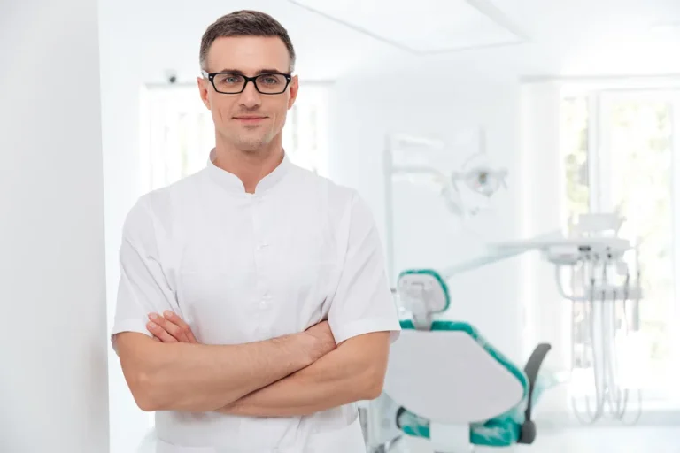Oral diagnosis and radiology