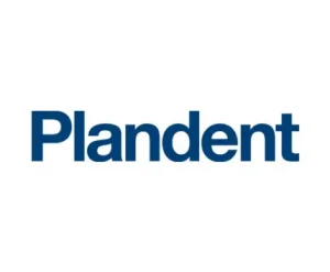 Plandent