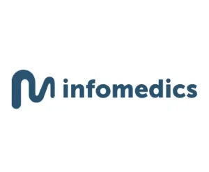 Infomedics