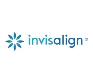 Invisalign