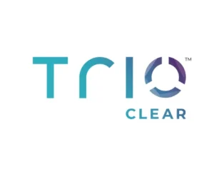 TrioClear