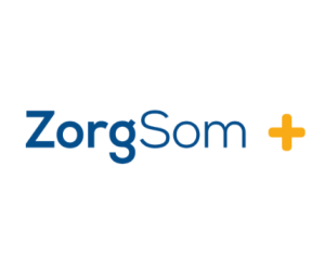 ZorgSom