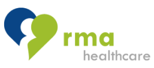 RMA