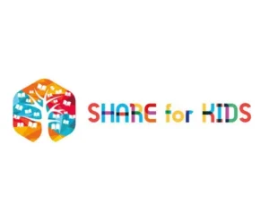 Share for Kids