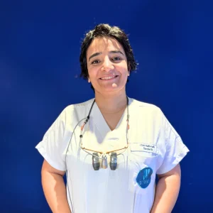 OYA &ndash; Dentist